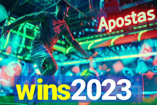 wins2023