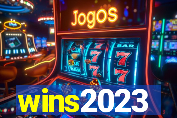 wins2023