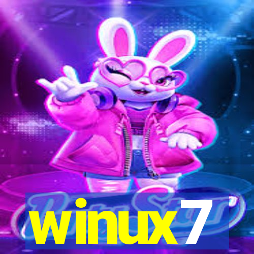 winux7