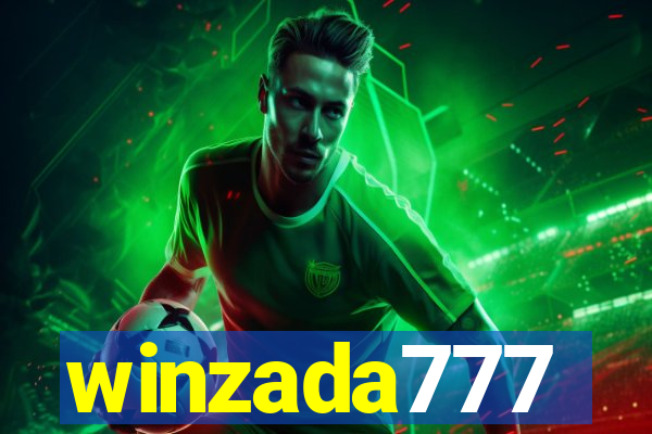 winzada777