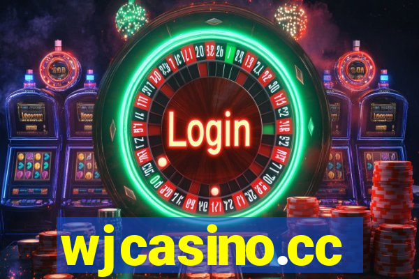 wjcasino.cc