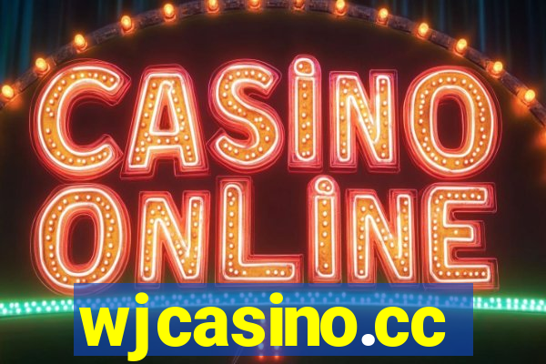 wjcasino.cc