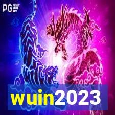 wuin2023