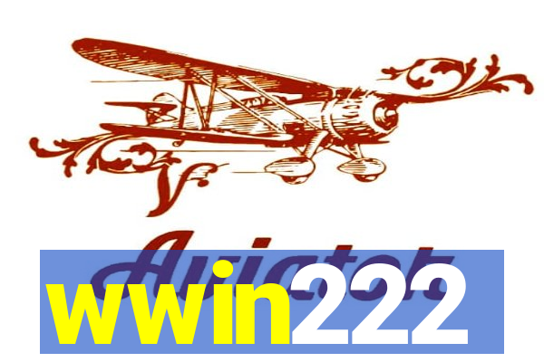 wwin222