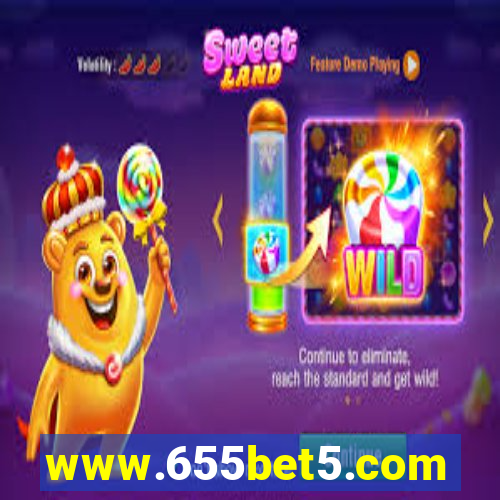 www.655bet5.com