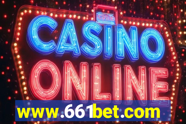 www.661bet.com