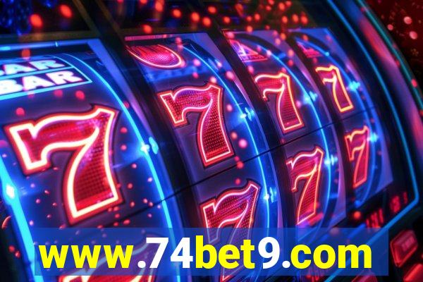 www.74bet9.com