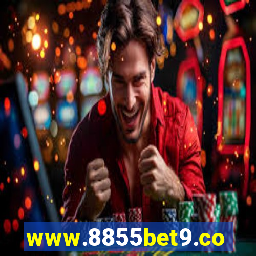 www.8855bet9.com