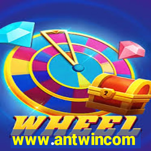 www.antwincom