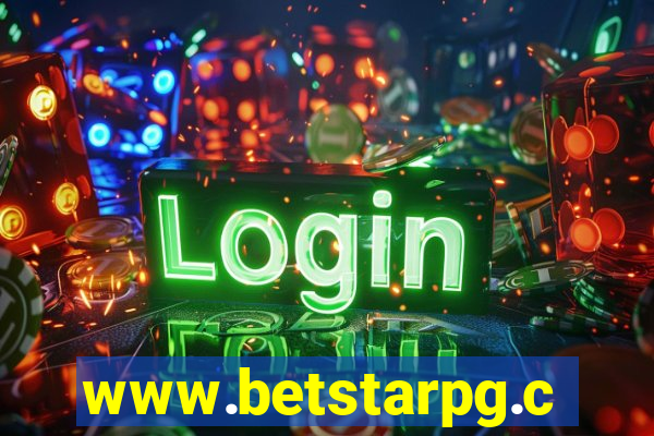 www.betstarpg.com