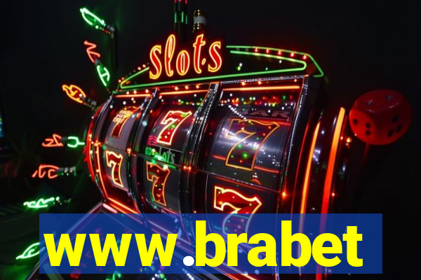 www.brabet