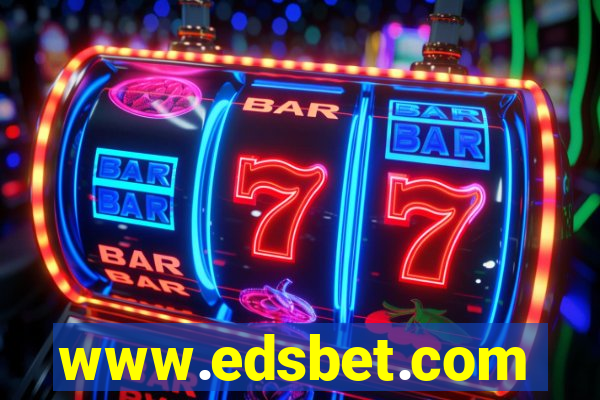 www.edsbet.com