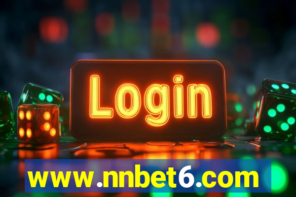 www.nnbet6.com