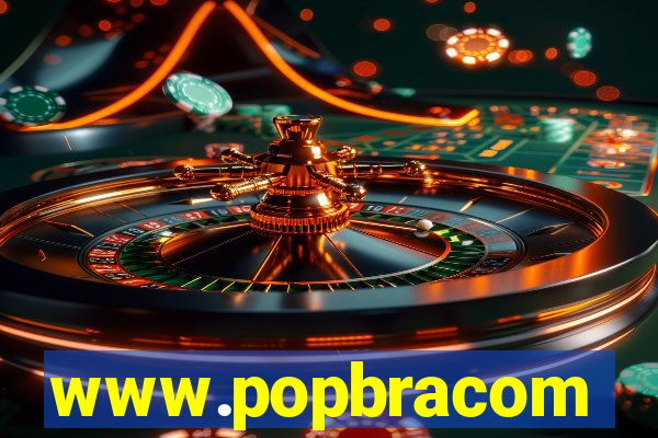 www.popbracom