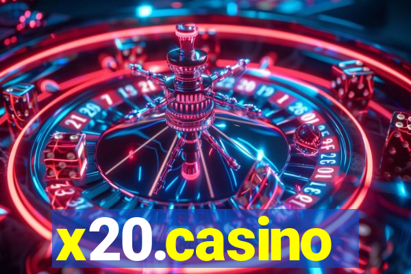 x20.casino