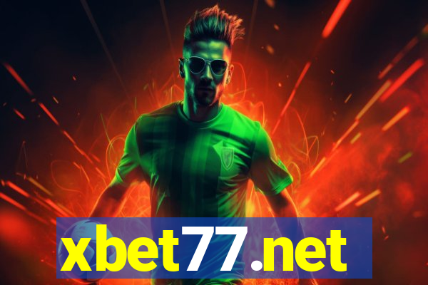 xbet77.net