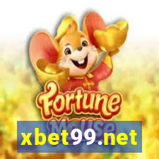 xbet99.net