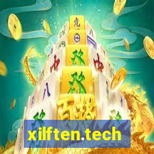 xilften.tech