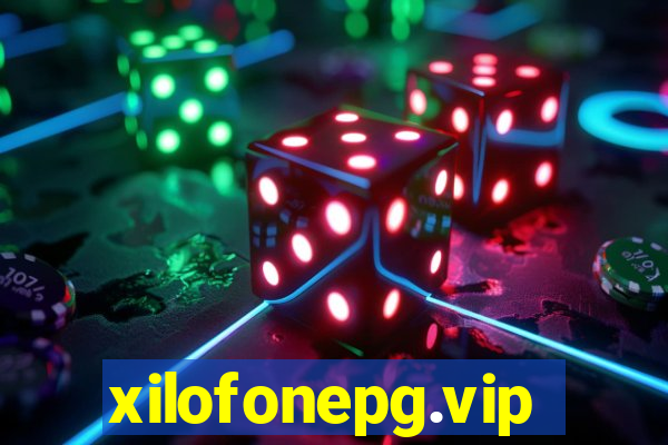 xilofonepg.vip