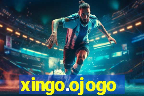 xingo.ojogo