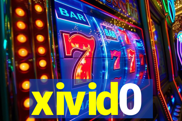 xivid0