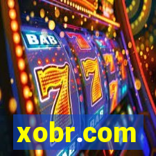 xobr.com