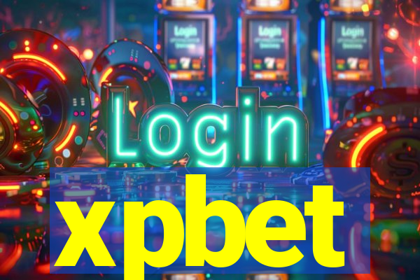 xpbet