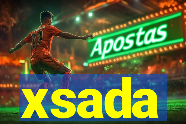 xsada