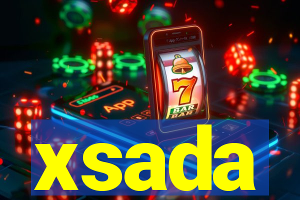 xsada