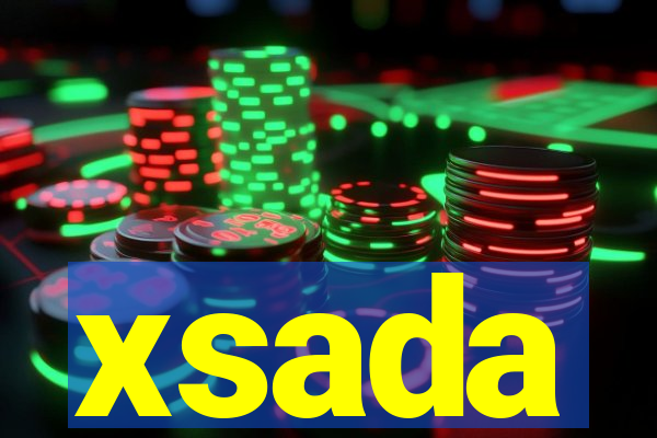 xsada