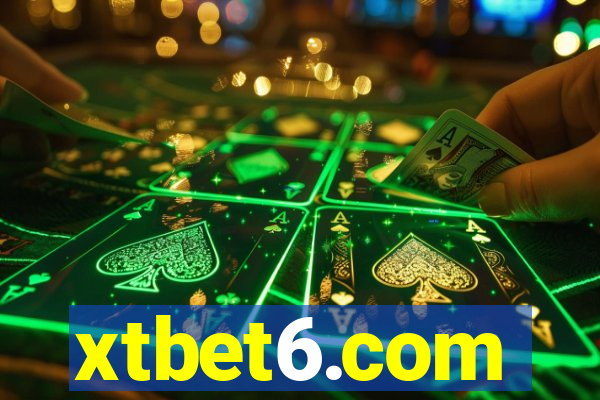 xtbet6.com