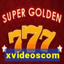 xvideoscom