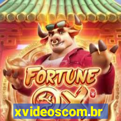 xvideoscom.br