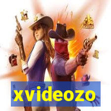 xvideozo