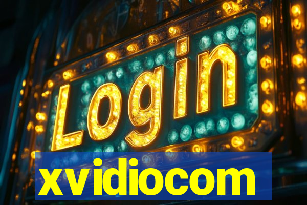 xvidiocom