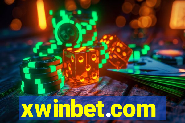 xwinbet.com