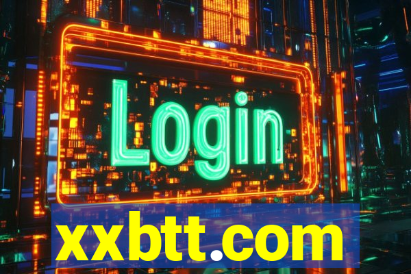 xxbtt.com