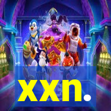 xxn.