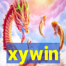 xywin