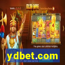 ydbet.com