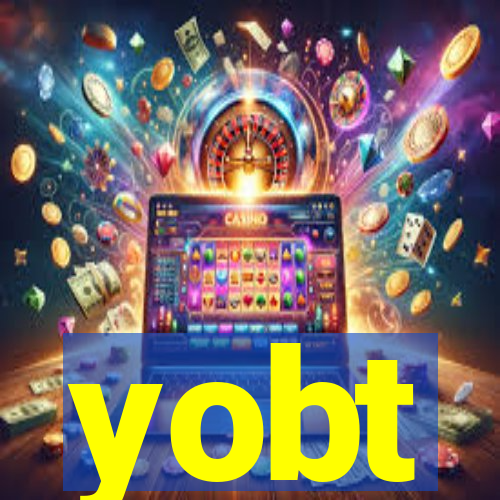 yobt