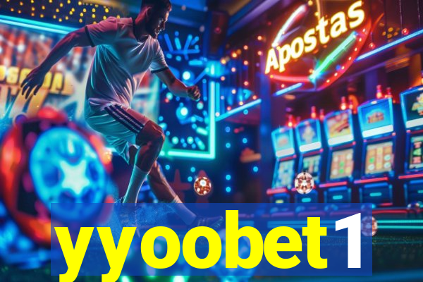 yyoobet1