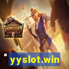 yyslot.win