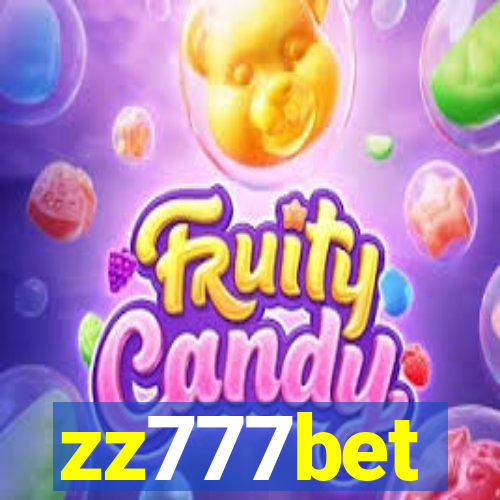 zz777bet