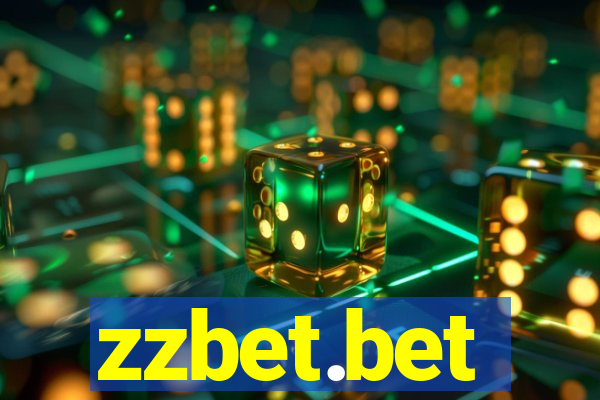 zzbet.bet