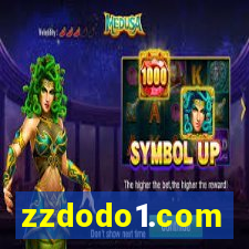 zzdodo1.com