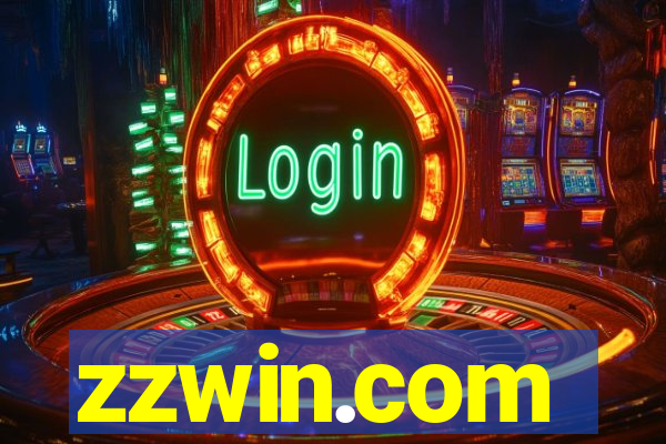 zzwin.com