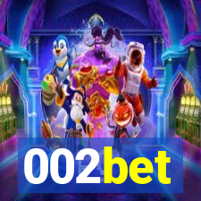 002bet