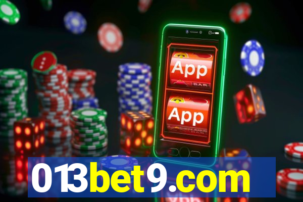 013bet9.com