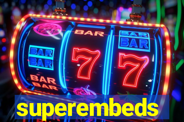 superembeds